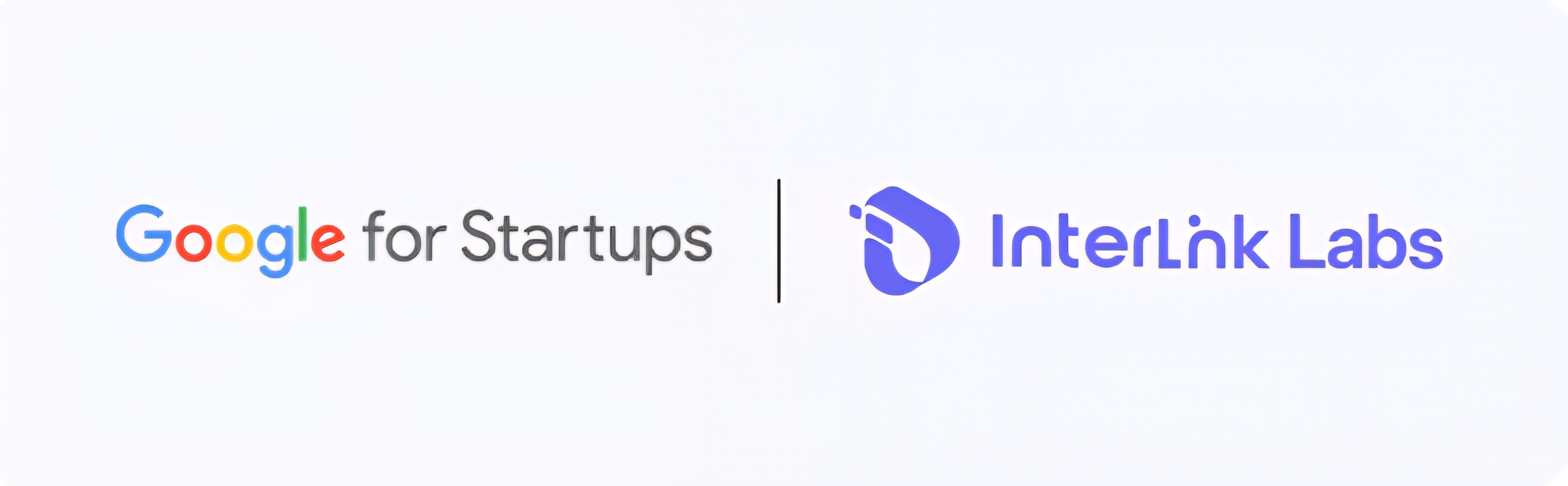 Google | InterLink Labs