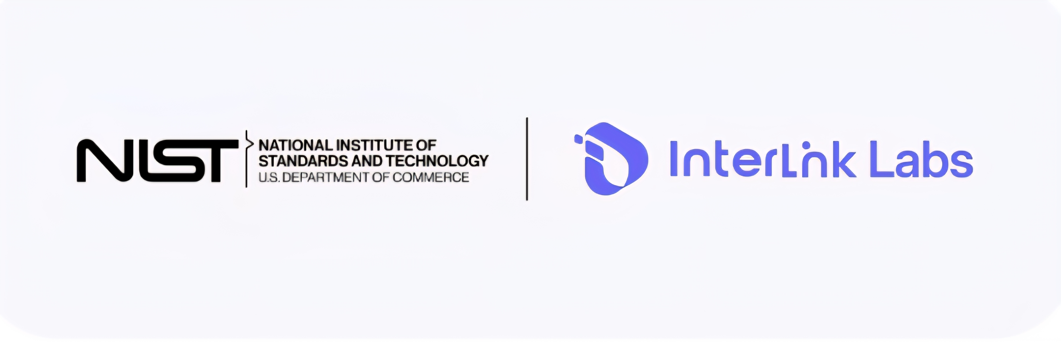 NIST | InterLink Labs