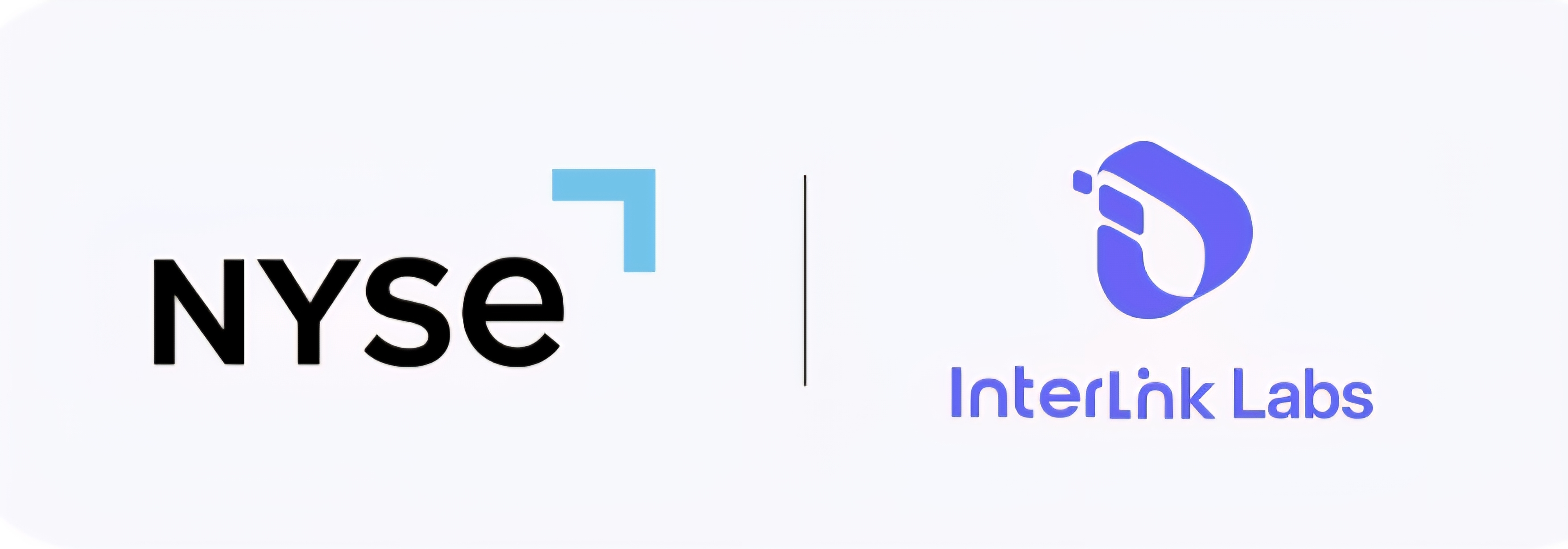 NYSE | InterLink Labs