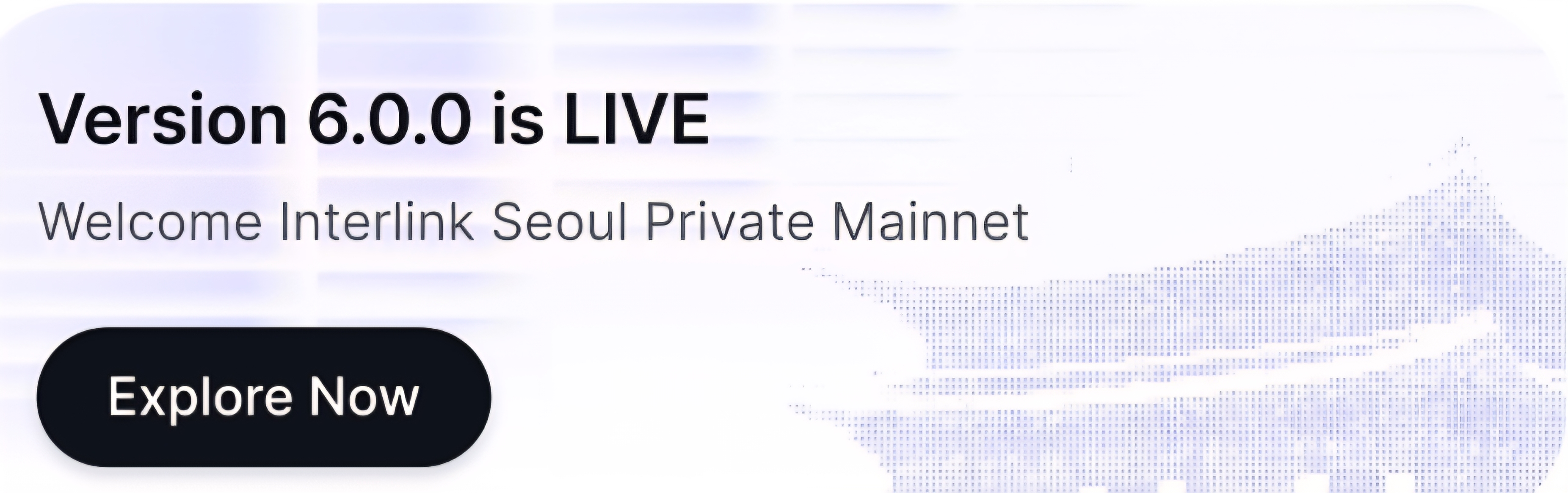 InterLink Labs update