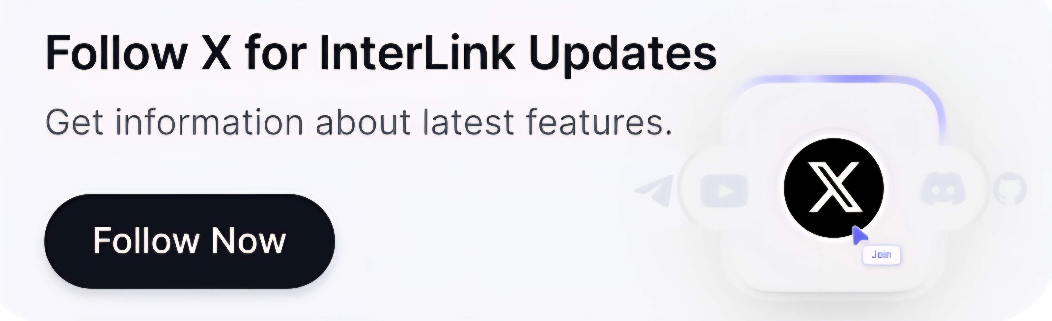 Google for Startups | InterLink Labs